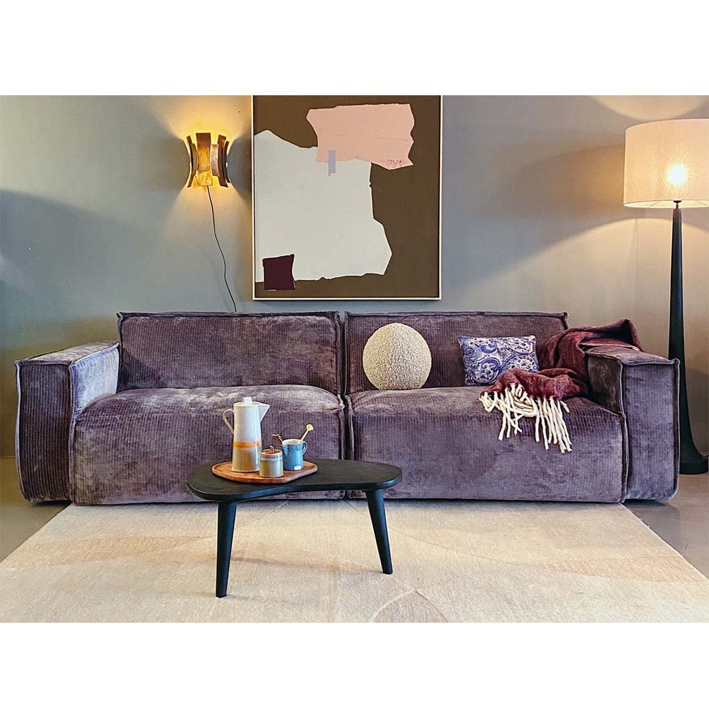 ❤style Paris❤イケアソファ Classic Corduroy is always on trend, making it a timeless